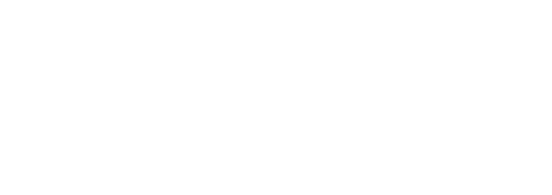 映画『ケヴィン・オークイン:美の哲学』