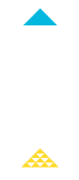 僕にとってバレエはすべてなんだ