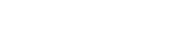 映画『バレエボーイズ』