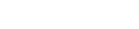 映画『ヨーゼフ・ボイスは挑発する』