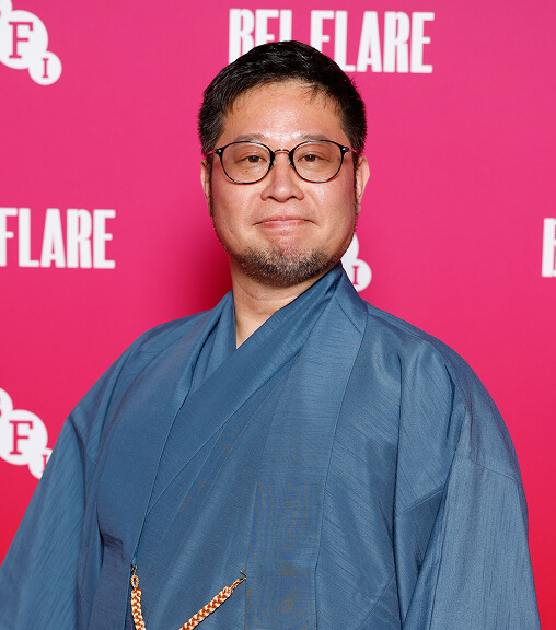 松岡 弘明