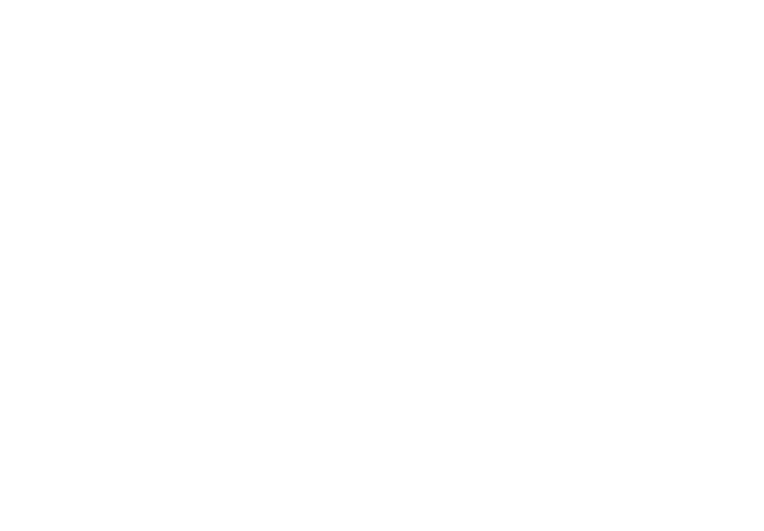 UPLINK Cloud