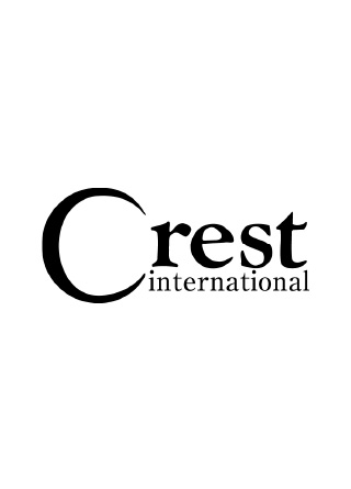 FEATURES:クレストインターナショナル 見放題プランまとめ