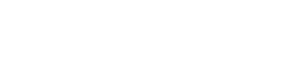 映画『ドストエフスキーと愛に生きる』