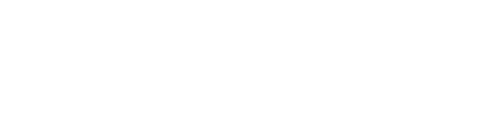 グザヴィエ・ドラン×名優ブルース・グリーンウッド　精神病棟で巻き起こる心理戦。そして胸締めつけられる驚愕のラスト。