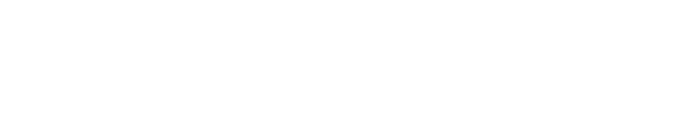 ある日、有名なオペラ歌手である母が死んだ。ぼくは死にゆく母の手をとり、母が教えてくれた「ゾウの歌」を歌い続けた。