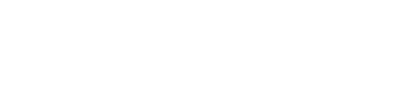 映画『エレファント・ソング』