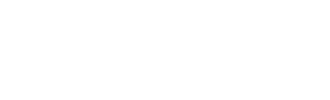 映画『エンドレス・ポエトリー』