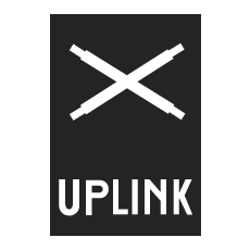 会社概要 Uplink