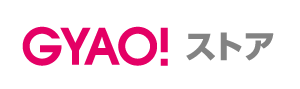 『いのちのはじまり：子育てが未来をつくる』