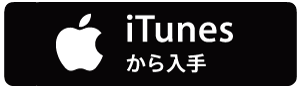 iTunes