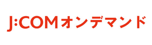 JCOM+KDDI