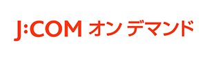 『ラッキー』