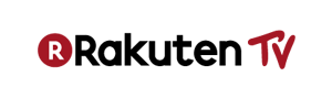 RakutenTV