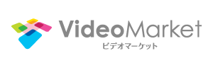 VideoMarket