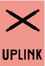 UPLINK