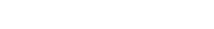 映画『いのちのはじまり：子育てが未来をつくる』