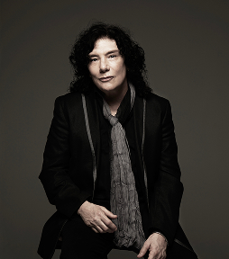 Eric Martin