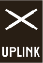 UPLINK