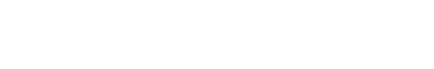 映画『三月のライオン』MARCH COMES IN LIKE A LION