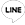 LINE