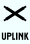 UPLINK