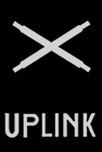 UPLINK