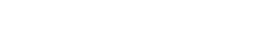 映画『ミスター・ダイナマイト：ファンクの帝王ジェームス・ブラウン』