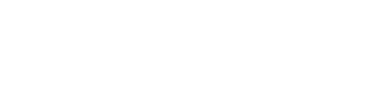 映画『わたしの名前は...』