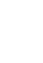 UPLINK