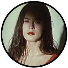 jane