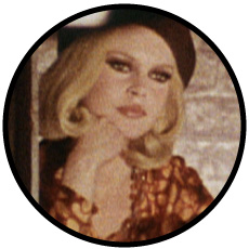 jane