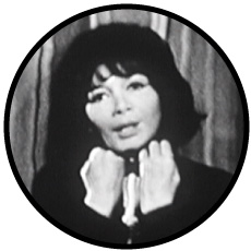 jane