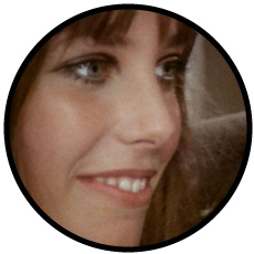 jane