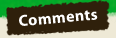 Comments
