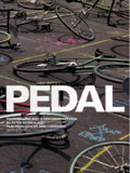 PEDAL