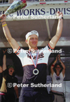 champion