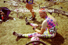 pinkbikesuit