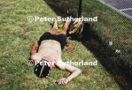 pssedout