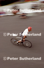 skid-contest