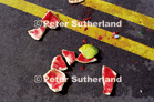 watermelon"