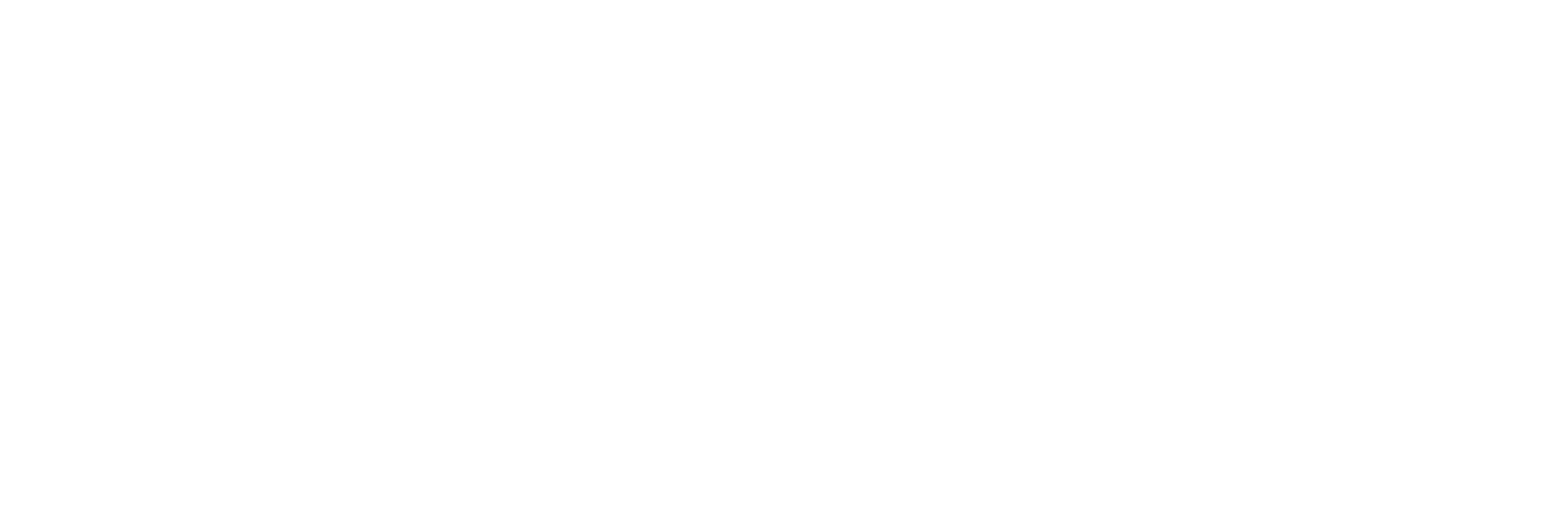 映画 ホドロフスキーのサイコマジック 公式サイト