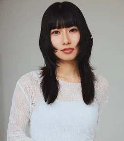 八田麻美