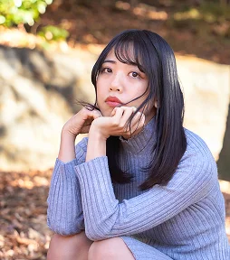 愛田天麻