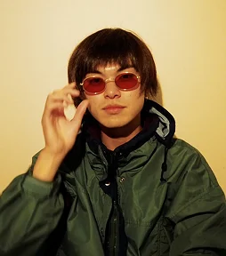 芝暢佑