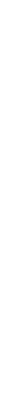 これは僕の【記憶と記録】の物語。