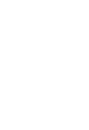 UPLINK