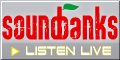 soundbanks
