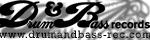 Drum & Bass Records