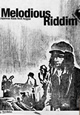 Melodious Riddim